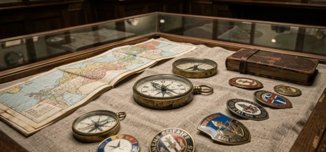Comprendre la composition de l’Axe et des Alliés pendant la Seconde Guerre mondiale Comprendre la composition de l’Axe et des Alliés pendant la Seconde Guerre mondiale