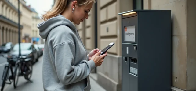 Tout savoir sur le coucou cyber de la Victoire à Bordeaux : accès, colis et limites Tout savoir sur le coucou cyber de la Victoire à Bordeaux : accès, colis et limites