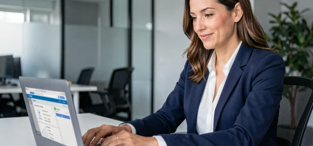 Comment se connecter à Alis BNP Paribas : guide du portail RH pour les collaborateurs Comment se connecter à Alis BNP Paribas : guide du portail RH pour les collaborateurs