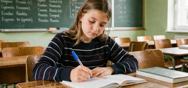 Maîtriser les classes grammaticales : exercices corrigés pour progresser rapidement au collège Maîtriser les classes grammaticales : exercices corrigés pour progresser rapidement au collège