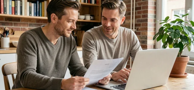 Prêt Modulimmo : découvrez ses avantages et son fonctionnement pour financer votre projet immobilier Prêt Modulimmo : découvrez ses avantages et son fonctionnement pour financer votre projet immobilier