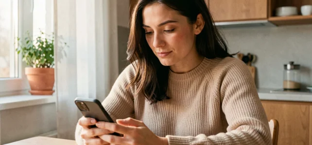 Guide complet pour profiter des meilleurs services de livraison en ligne facilement Guide complet pour profiter des meilleurs services de livraison en ligne facilement