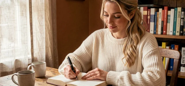 Découvrez le meilleur des Chroniques Blondes : récits, conseils et inspirations en ligne Découvrez le meilleur des Chroniques Blondes : récits, conseils et inspirations en ligne