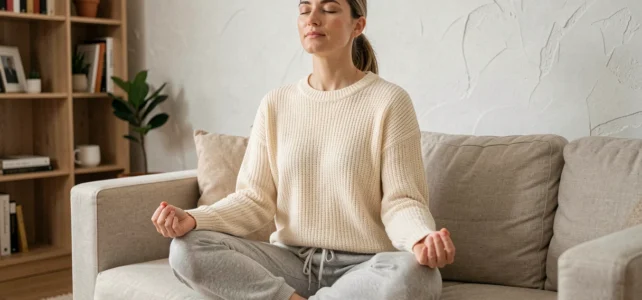 Tout savoir sur la psychologie et les ressources pour un bien-être mental optimal Tout savoir sur la psychologie et les ressources pour un bien-être mental optimal