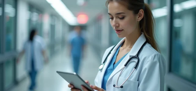 Les dernières actualités santé à suivre pour rester informé chaque jour Les dernières actualités santé à suivre pour rester informé chaque jour