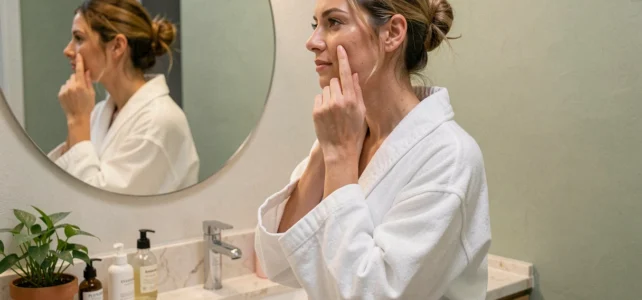 Les meilleures astuces pour prendre soin de votre beauté et de votre santé au quotidien Les meilleures astuces pour prendre soin de votre beauté et de votre santé au quotidien