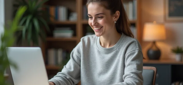 Comment transférer son solde Amazon facilement : guide complet et astuces pratiques Comment transférer son solde Amazon facilement : guide complet et astuces pratiques