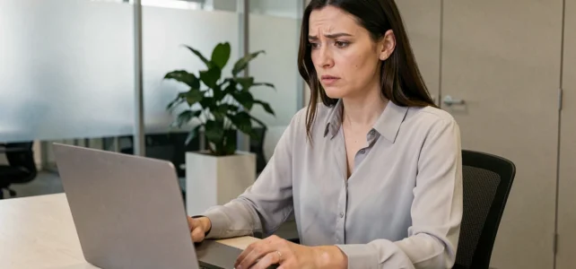 Comment vérifier l’accessibilité de la messagerie Pia en cas de panne ou d’erreur Comment vérifier l’accessibilité de la messagerie Pia en cas de panne ou d’erreur